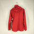 アディダス adidas Wandertag Jacket Solid メンズ JPN:M