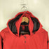 アディダス adidas Wandertag Jacket Solid メンズ JPN:M