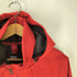 アディダス adidas Wandertag Jacket Solid メンズ JPN:M
