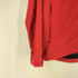 アディダス adidas Wandertag Jacket Solid メンズ JPN:M