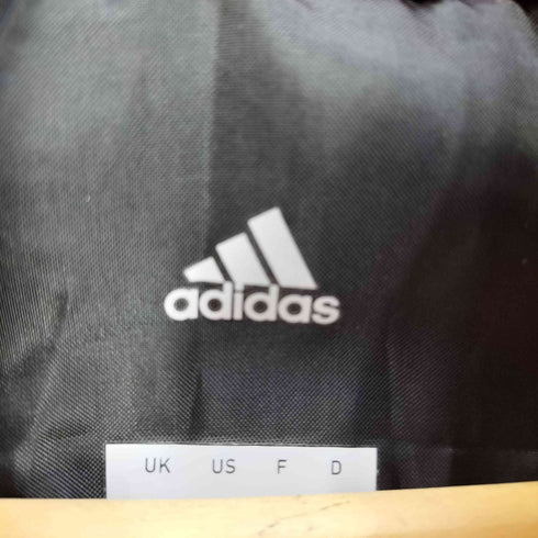 アディダス adidas Wandertag Jacket Solid メンズ JPN:M