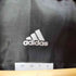 アディダス adidas Wandertag Jacket Solid メンズ JPN:M