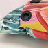 デシグアル Desigual ペイント 総柄 ショルダー バッグ レディース