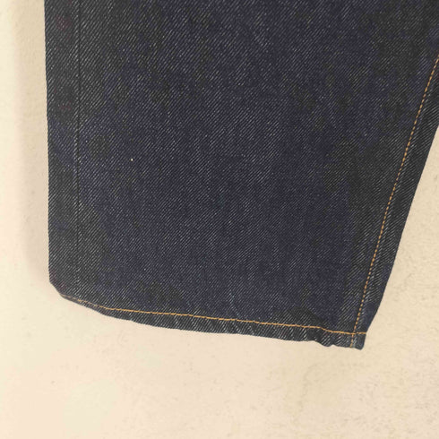 リーバイス Levis 511 SLIM FIT SELVEDGE MADE IN THE USA メンズ 34×32