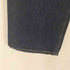 リーバイス Levis 511 SLIM FIT SELVEDGE MADE IN THE USA メンズ 34×32