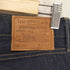 リーバイス Levis 511 SLIM FIT SELVEDGE MADE IN THE USA メンズ 34×32