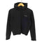 カーハート Carhartt コットン プルオーバーパーカー レディース import:S