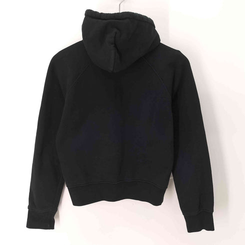 カーハート Carhartt コットン プルオーバーパーカー レディース import:S