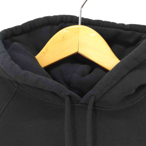 カーハート Carhartt コットン プルオーバーパーカー レディース import:S