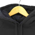 カーハート Carhartt コットン プルオーバーパーカー レディース import:S
