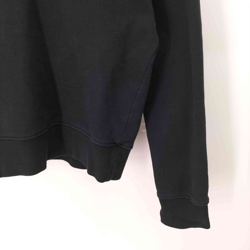 カーハート Carhartt コットン プルオーバーパーカー レディース import:S