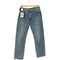 リーバイスヴィンテージクロージング Levis Vintage Clothing 1954復刻 501 ジーンズ ミディアムインディゴ TELEGRAPH LVC 501ZXX メンズ 32×32