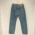 リーバイスヴィンテージクロージング Levis Vintage Clothing 1954復刻 501 ジーンズ ミディアムインディゴ TELEGRAPH LVC 501ZXX メンズ 32×32