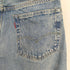 リーバイスヴィンテージクロージング Levis Vintage Clothing 1954復刻 501 ジーンズ ミディアムインディゴ TELEGRAPH LVC 501ZXX メンズ 32×32