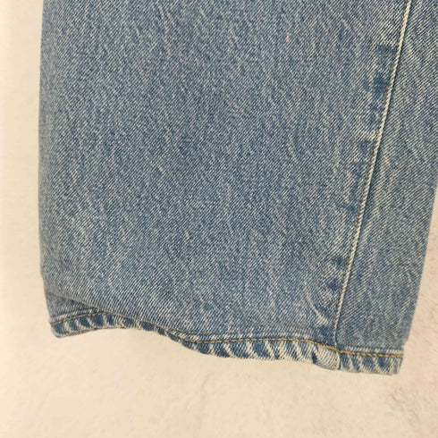 リーバイスヴィンテージクロージング Levis Vintage Clothing 1954復刻 501 ジーンズ ミディアムインディゴ TELEGRAPH LVC 501ZXX メンズ 32×32