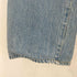 リーバイスヴィンテージクロージング Levis Vintage Clothing 1954復刻 501 ジーンズ ミディアムインディゴ TELEGRAPH LVC 501ZXX メンズ 32×32