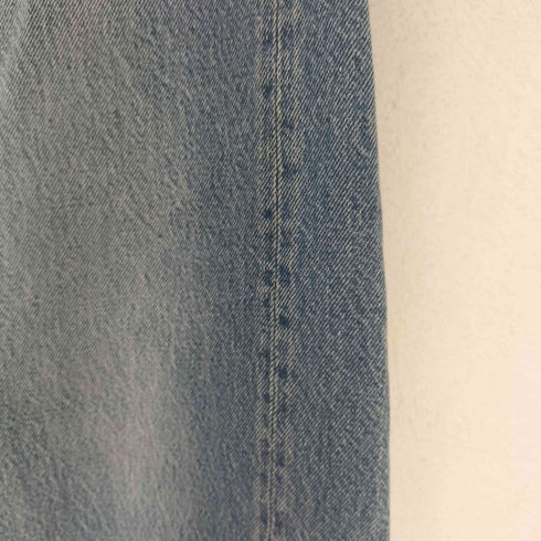 リーバイスヴィンテージクロージング Levis Vintage Clothing 1954復刻 501 ジーンズ ミディアムインディゴ TELEGRAPH LVC 501ZXX メンズ 32×32