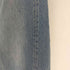 リーバイスヴィンテージクロージング Levis Vintage Clothing 1954復刻 501 ジーンズ ミディアムインディゴ TELEGRAPH LVC 501ZXX メンズ 32×32