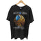 Dallas Cowboys 1993 super bowl 優勝記念Tシャツ 90S 袖裾シングルステッチ メンズ JPN:XL