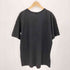 Dallas Cowboys 1993 super bowl 優勝記念Tシャツ 90S 袖裾シングルステッチ メンズ JPN:XL