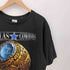 Dallas Cowboys 1993 super bowl 優勝記念Tシャツ 90S 袖裾シングルステッチ メンズ JPN:XL