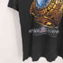 Dallas Cowboys 1993 super bowl 優勝記念Tシャツ 90S 袖裾シングルステッチ メンズ JPN:XL