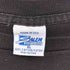 Dallas Cowboys 1993 super bowl 優勝記念Tシャツ 90S 袖裾シングルステッチ メンズ JPN:XL