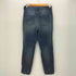 ディーゼル DIESEL FAYGA-EVO ダメージ加工 デニム パンツ レディース W25-L32