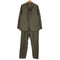 ビーミングバイビームス B:MING by BEAMS DICROS(R) パッカブルジャケット アンクルパンツ ジャケット&パンツ セットアップ メンズ JPN:M