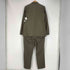 ビーミングバイビームス B:MING by BEAMS DICROS(R) パッカブルジャケット アンクルパンツ ジャケット&パンツ セットアップ メンズ JPN:M