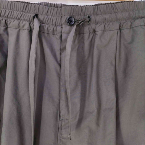 ビーミングバイビームス B:MING by BEAMS DICROS(R) パッカブルジャケット アンクルパンツ ジャケット&パンツ セットアップ メンズ JPN:M