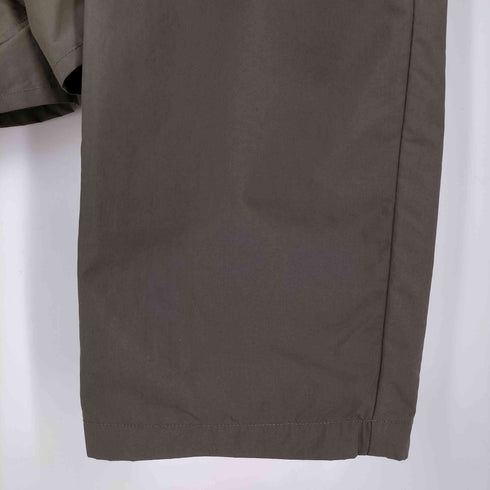 ビーミングバイビームス B:MING by BEAMS DICROS(R) パッカブルジャケット アンクルパンツ ジャケット&パンツ セットアップ メンズ JPN:M