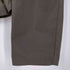 ビーミングバイビームス B:MING by BEAMS DICROS(R) パッカブルジャケット アンクルパンツ ジャケット&パンツ セットアップ メンズ JPN:M