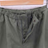 ウィムジー WHIMSY 22AW Utility Nylon Truck Pants メンズ