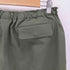 ウィムジー WHIMSY 22AW Utility Nylon Truck Pants メンズ