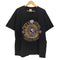 DELTA 2000 CHAMPIONS ベースボールチームTシャツ メンズ import:XL