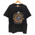 DELTA 2000 CHAMPIONS ベースボールチームTシャツ メンズ import:XL