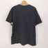 DELTA 2000 CHAMPIONS ベースボールチームTシャツ メンズ import:XL
