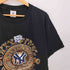 DELTA 2000 CHAMPIONS ベースボールチームTシャツ メンズ import:XL