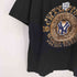 DELTA 2000 CHAMPIONS ベースボールチームTシャツ メンズ import:XL