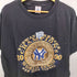 DELTA 2000 CHAMPIONS ベースボールチームTシャツ メンズ import:XL