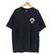 ハーレーダビッドソン HARLEY-DAVIDSON The Great Frog Decal T 両面プリントTシャツ メンズ import:XL