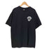 ハーレーダビッドソン HARLEY-DAVIDSON The Great Frog Decal T 両面プリントTシャツ メンズ import:XL