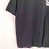 ハーレーダビッドソン HARLEY-DAVIDSON The Great Frog Decal T 両面プリントTシャツ メンズ import:XL