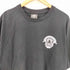 ハーレーダビッドソン HARLEY-DAVIDSON The Great Frog Decal T 両面プリントTシャツ メンズ import:XL