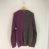 リーバイス Levis SPLIT COIT BOXY CARDIGAN カーディガン メンズ JPN:S
