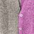 リーバイス Levis SPLIT COIT BOXY CARDIGAN カーディガン メンズ JPN:S