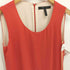 ビーシービージーマックスアズリア BCBG MAXAZRIA パネルレイヤード ノースリーブ ワンピース レディース 02