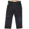 カーハート Carhartt USA製 ダブルニーペインターパンツ メンズ 38/30