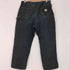 カーハート Carhartt USA製 ダブルニーペインターパンツ メンズ 38/30